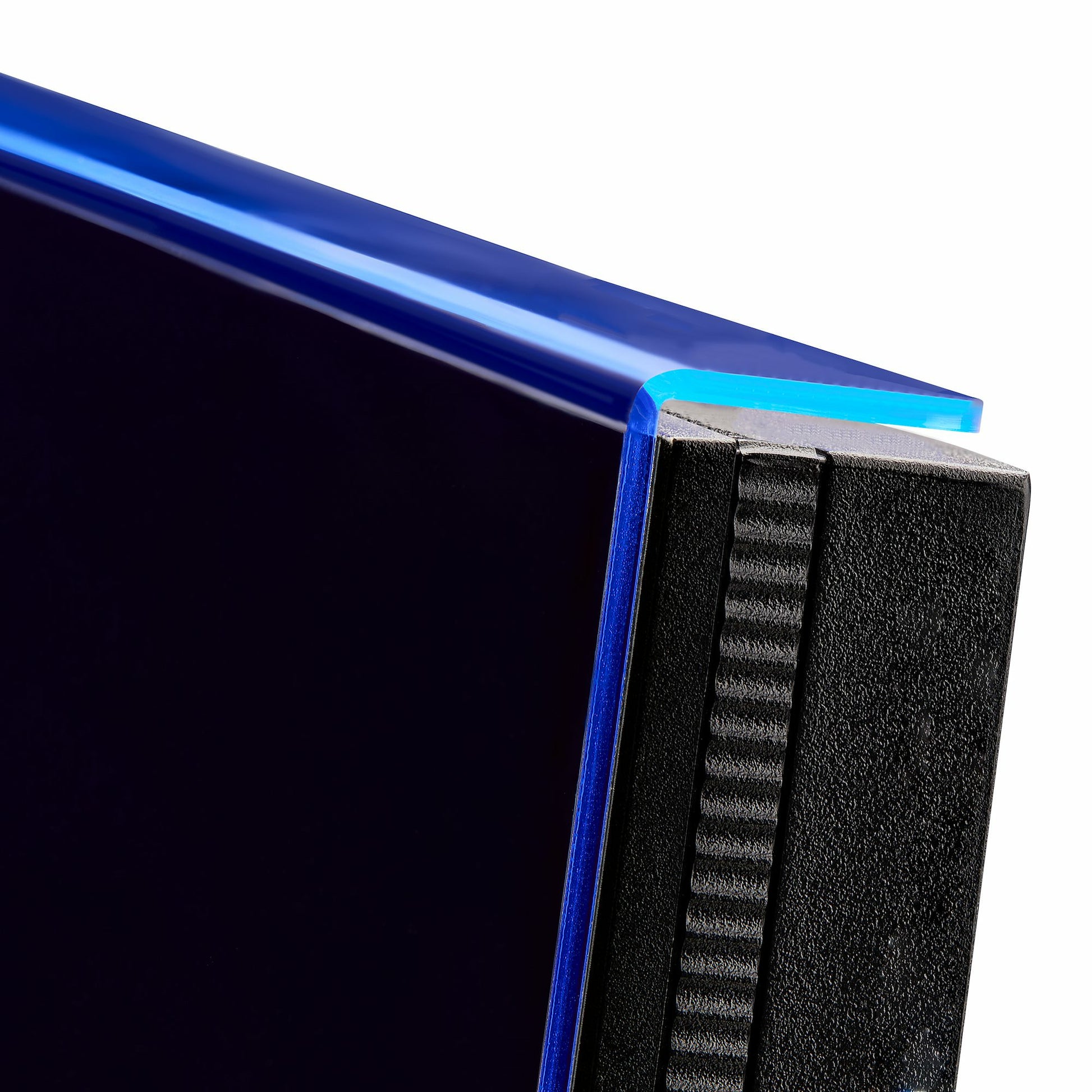 StarTech.com 2461A-PRIVACY-SCREEN display privacy filters 24" Monitor Frameless display privacy filter