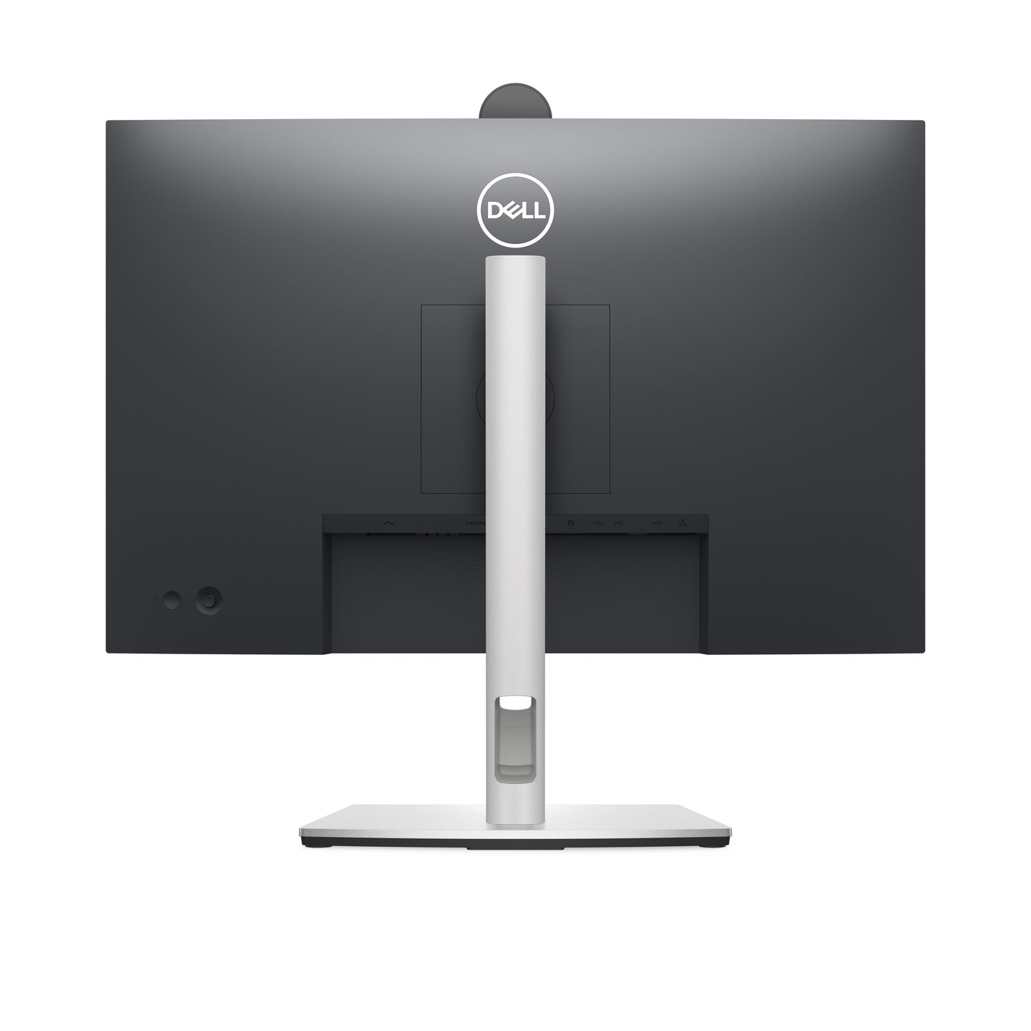 DELL P2424HEB 23.8" LCD 1920 x 1080 pixels Full HD
