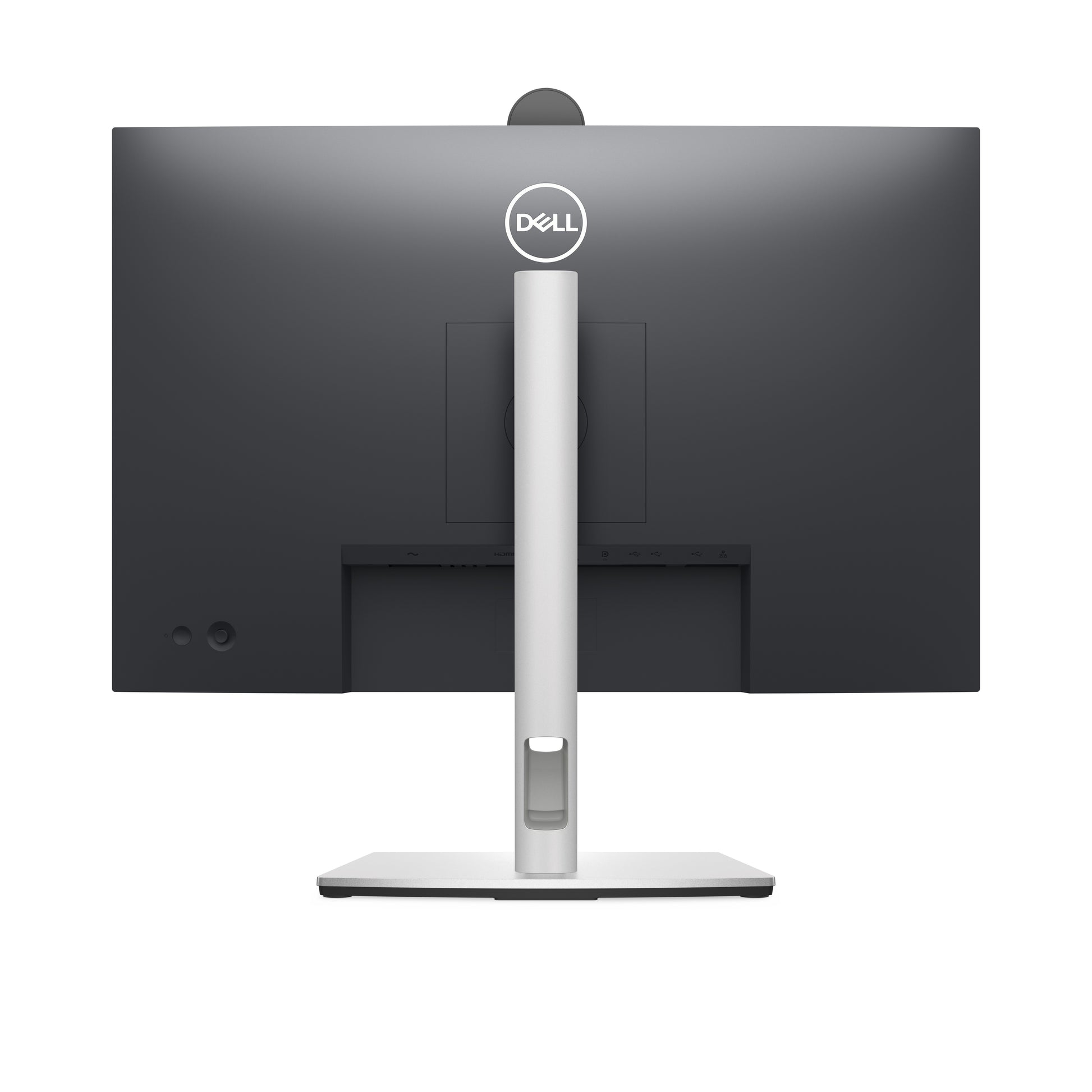 DELL P2424HEB 23.8" LCD 1920 x 1080 pixels Full HD