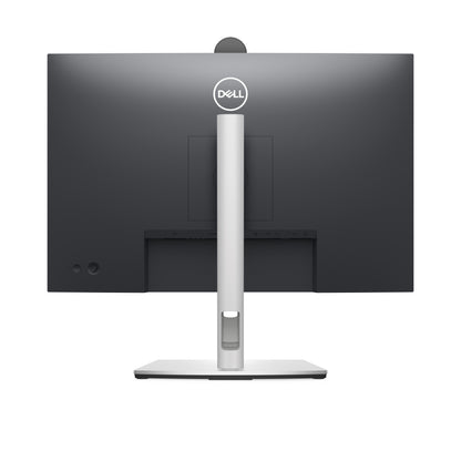 DELL P2424HEB 23.8" LCD 1920 x 1080 pixels Full HD