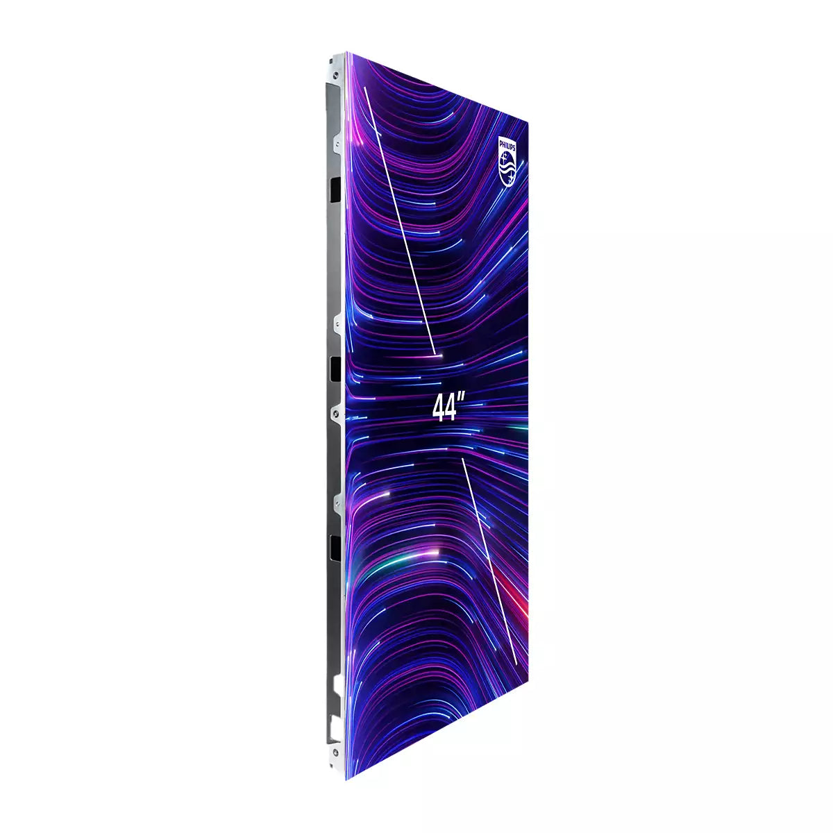 Philips 44HDL5000PP/00 video wall display LCD