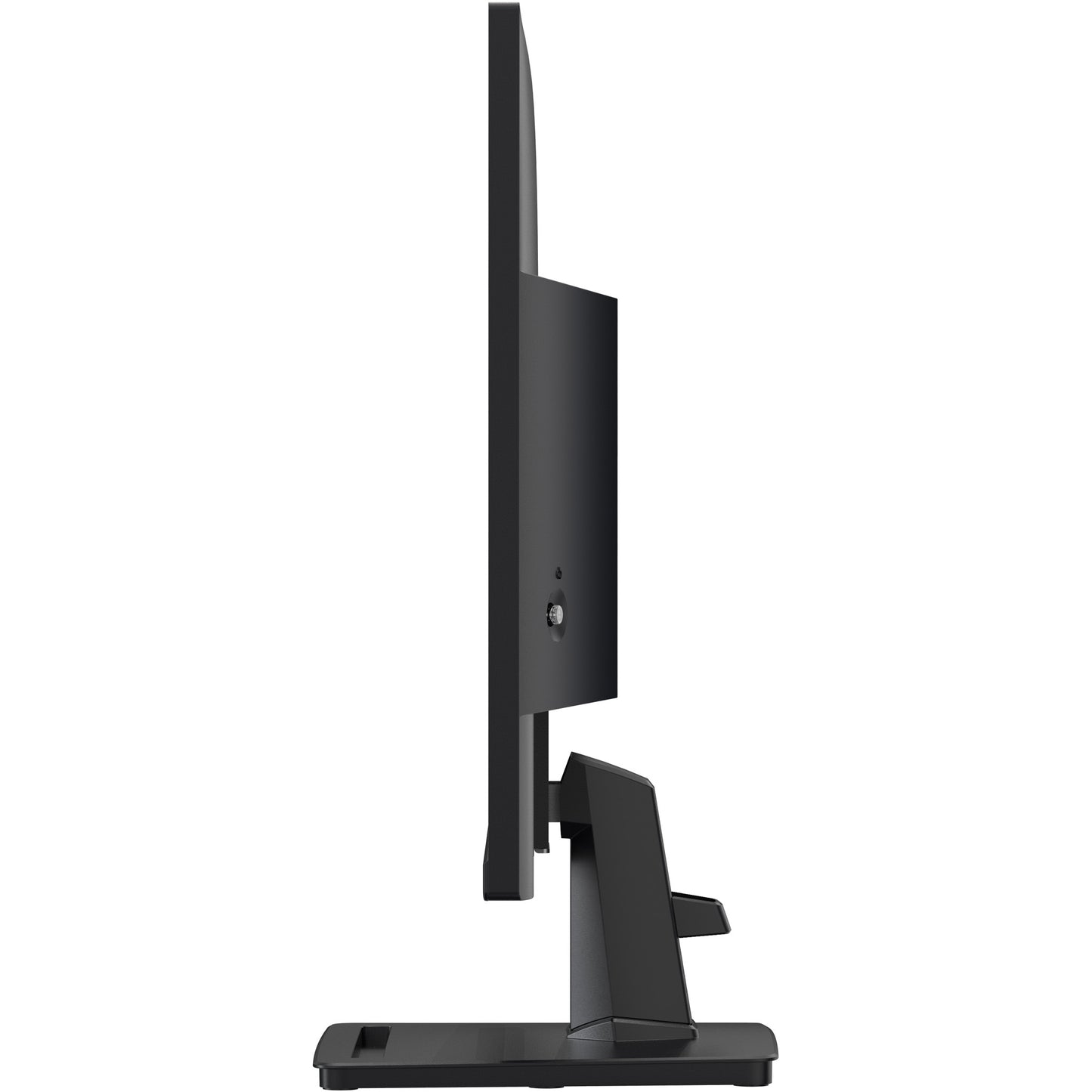 MSI Pro MP275Q computer monitor 27" 2560 x 1440 pixels Wide Quad HD LED Black