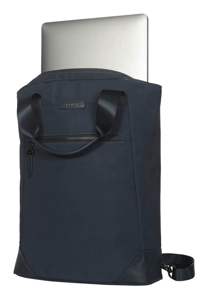 Targus TBB65102GL laptop case 16" Backpack Blue