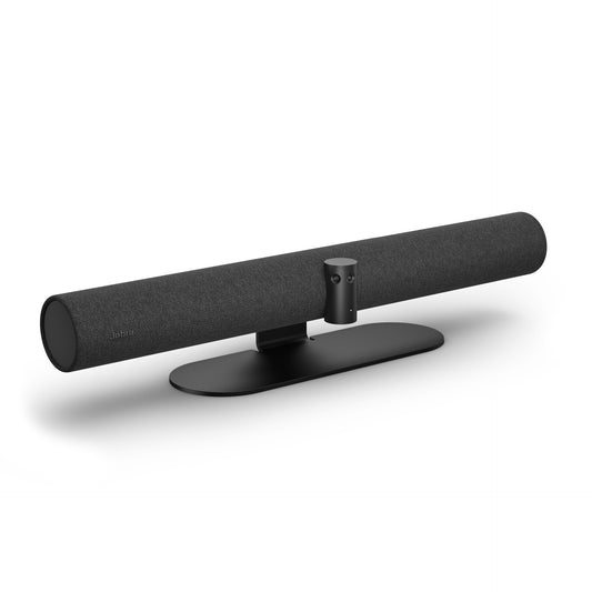 Jabra PanaCast 50 video conferencing system 13 MP Ethernet LAN Group video conferencing system