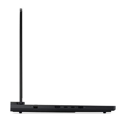 Lenovo Legion Pro 7 16IAX10H Intel Core Ultra 9 275HX Laptop 16" WQXGA 64 GB DDR5-SDRAM 2 TB SSD NVIDIA GeForce RTX 5090 Wi-Fi 7 (802.11be) Windows 11 Pro Nordic Black