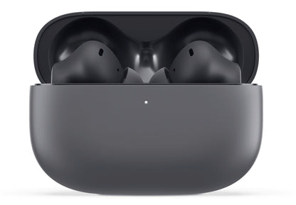 Lenovo TWS Earbuds (X9 Edition) Headset Wireless In-ear Business/Everyday Bluetooth Teal