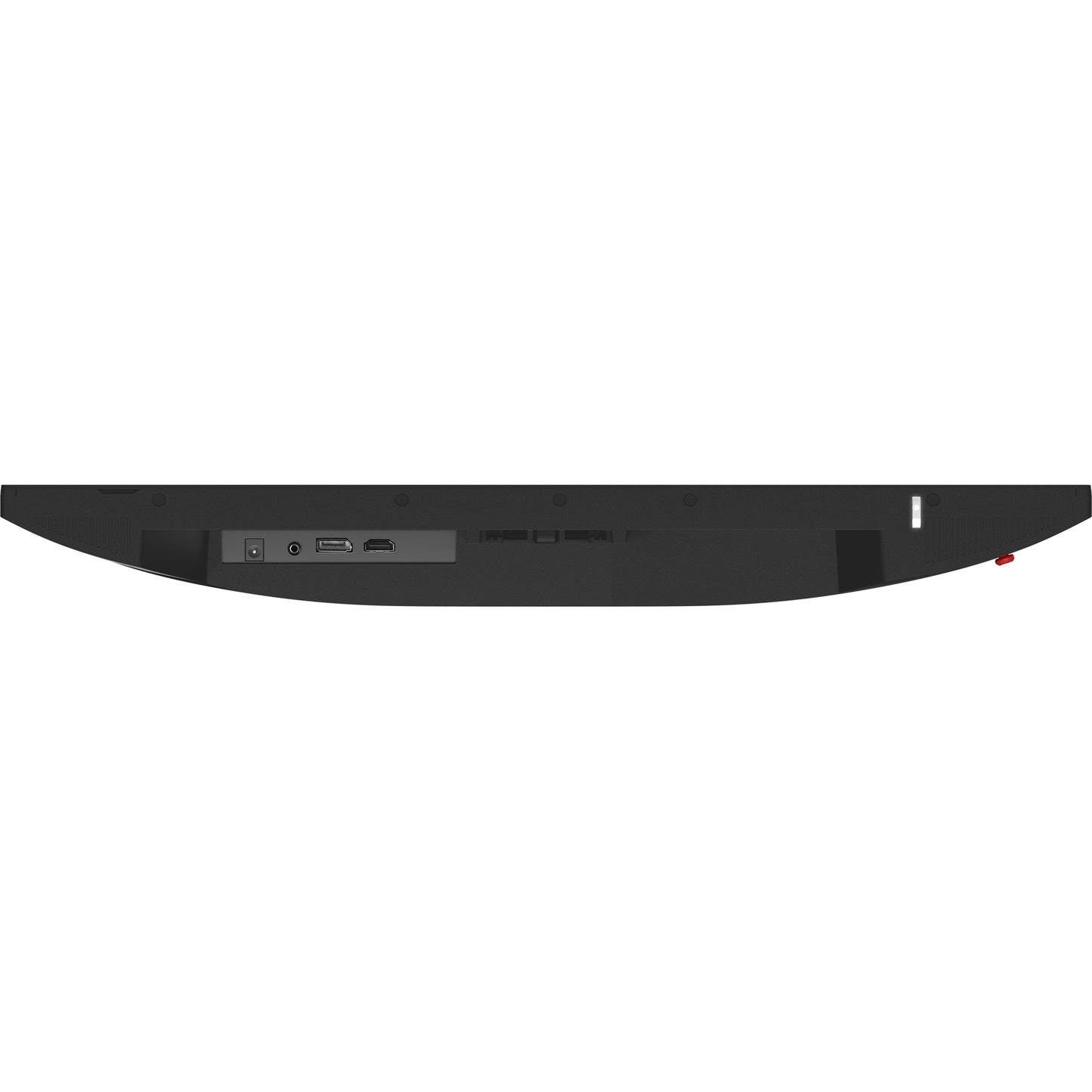 MSI MAG 244F computer monitor 23.6" 1920 x 1080 pixels Full HD LCD Black