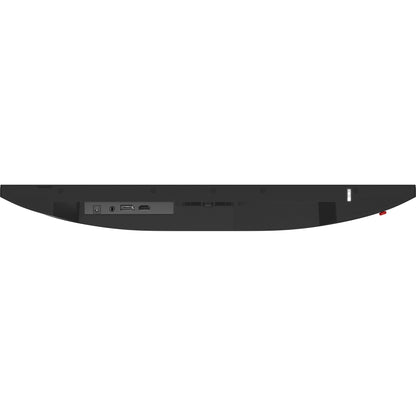 MSI MAG 244F computer monitor 23.6" 1920 x 1080 pixels Full HD LCD Black