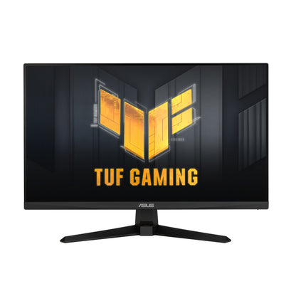 ASUS TUF Gaming VG249Q3A computer monitor 23.8" 1920 x 1080 pixels Full HD LCD Black