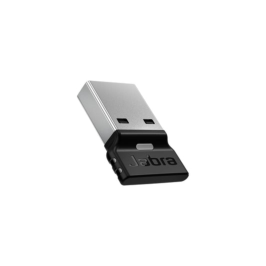 Jabra Link 390 1181.1" (30 m) Black
