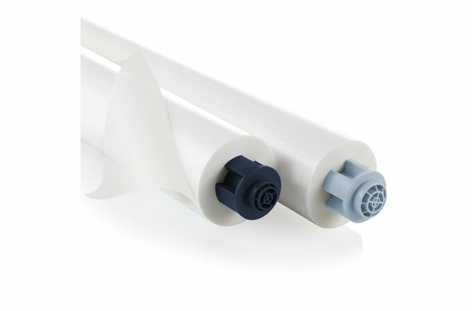GBC 3125362EZ lamination film 1 pc(s)