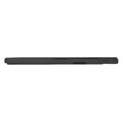 Targus THZ987GL tablet case 11" Folio Black