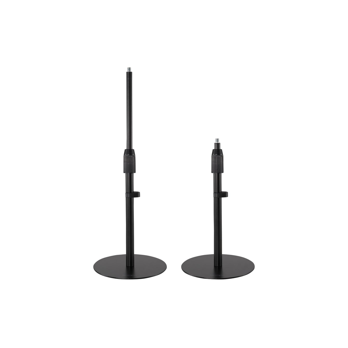 Kensington A1010 Ceiling mount