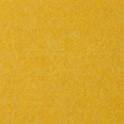 Middle Atlantic Products Focal Point TruTile Acoustic Wall Panel in Pineapple, Double Arc