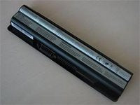 MSI 957-16GXXP-101 laptop spare part Battery