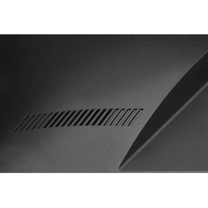 Viewsonic VG Series VG2755 computer monitor 27" 1920 x 1080 pixels Full HD LED Black