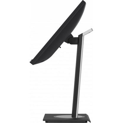 Viewsonic VG Series VG2456 computer monitor 23.8" 1920 x 1080 pixels Full HD LED Black