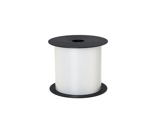 Brother BMSLT402SGRF printer label White Self-adhesive printer label
