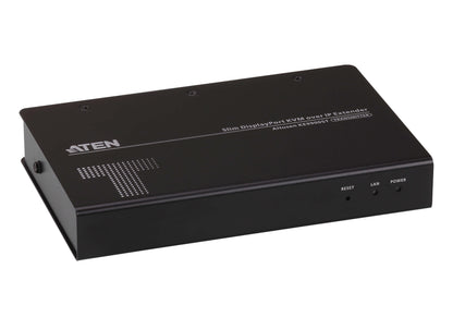 ATEN KE9900ST KVM extender Transmitter