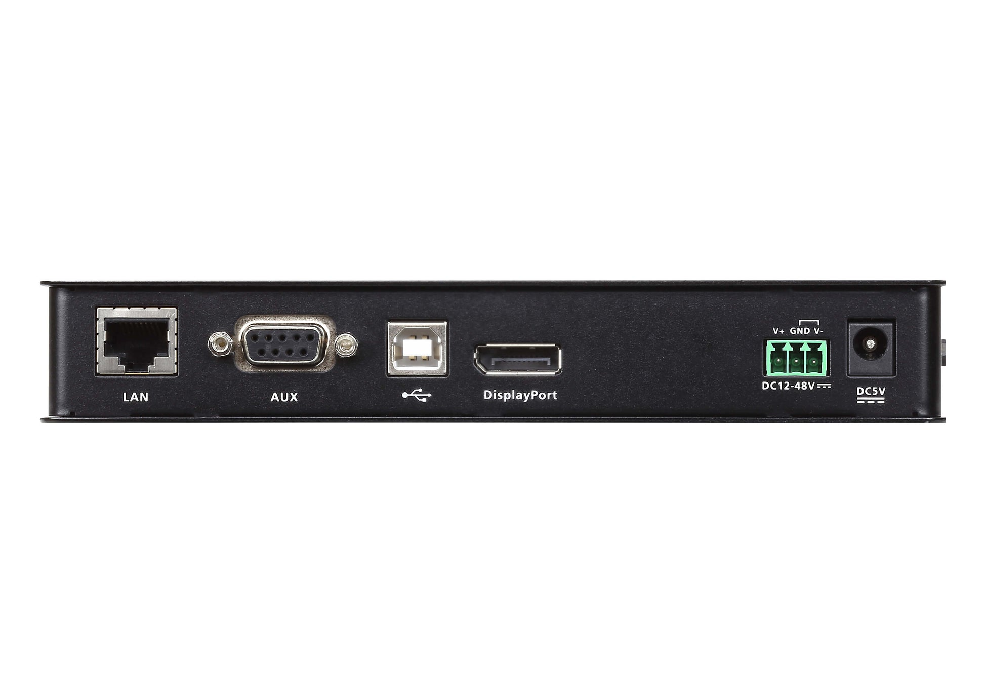 ATEN KE9900ST KVM extender Transmitter
