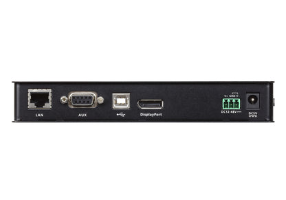 ATEN KE9900ST KVM extender Transmitter