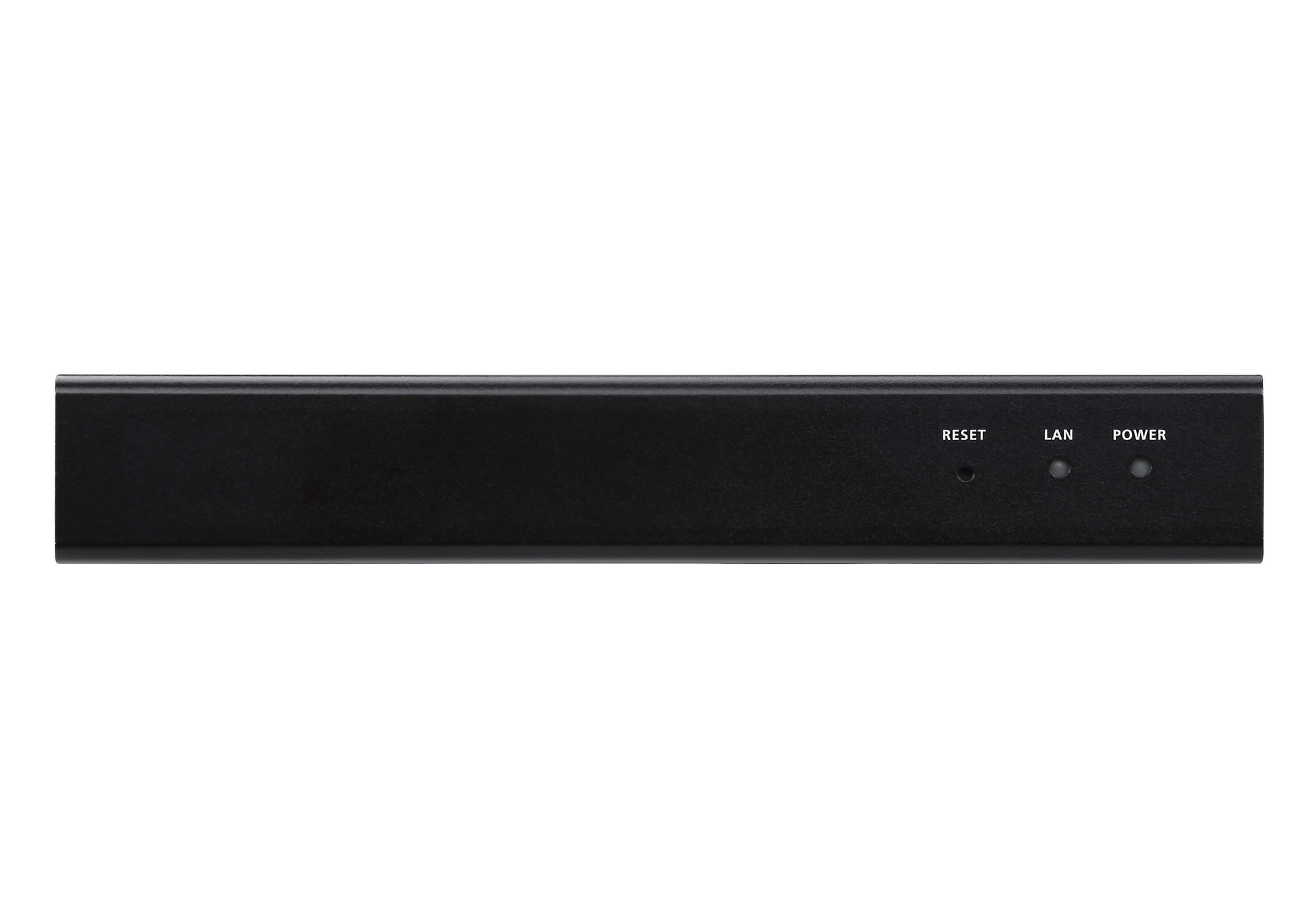 ATEN KE9900ST KVM extender Transmitter