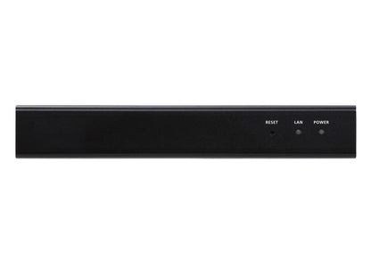 ATEN KE9900ST KVM extender Transmitter
