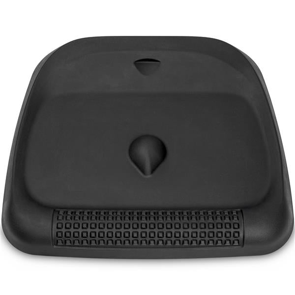 StarTech.com STSMATC anti-fatigue mat Rectangular 28.7 x 25.8" (730 x 655 mm)