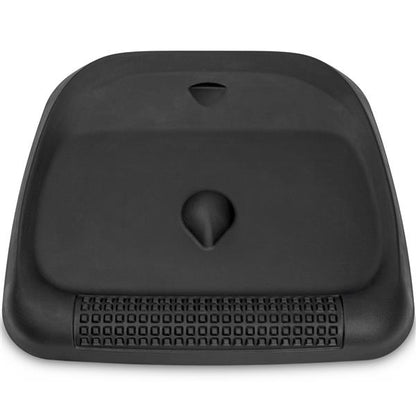 StarTech.com STSMATC anti-fatigue mat Rectangular 28.7 x 25.8" (730 x 655 mm)