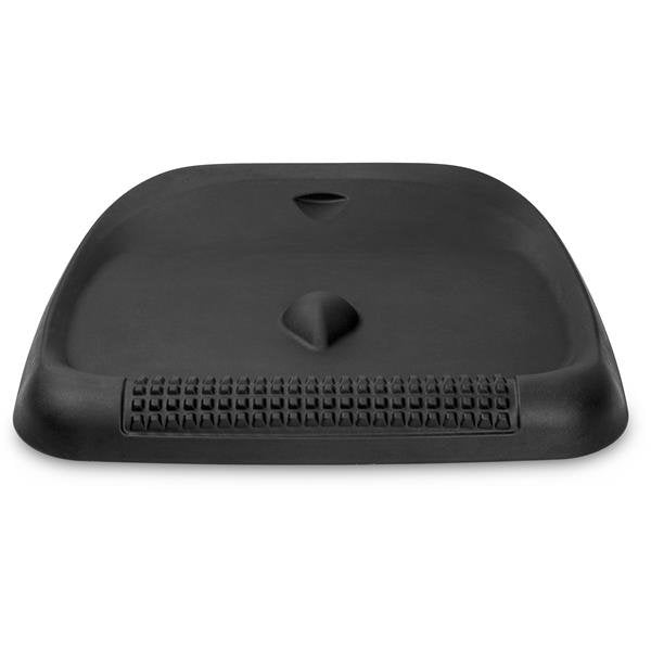 StarTech.com STSMATC anti-fatigue mat Rectangular 28.7 x 25.8" (730 x 655 mm)