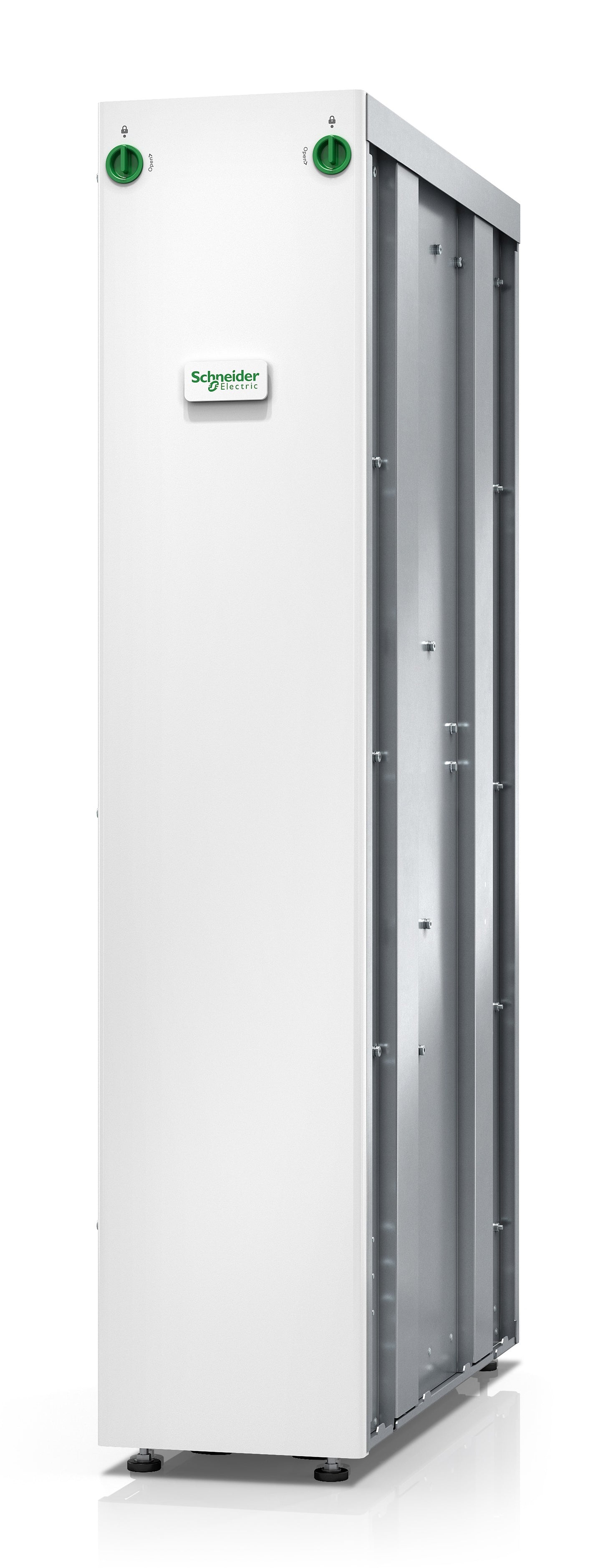 APC GVSBPSU80G UPS accessory