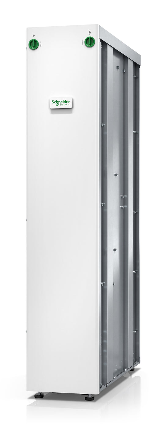 APC GVSBPSU80G UPS accessory