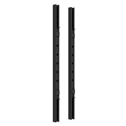Chief PACFCL monitor mount accessory