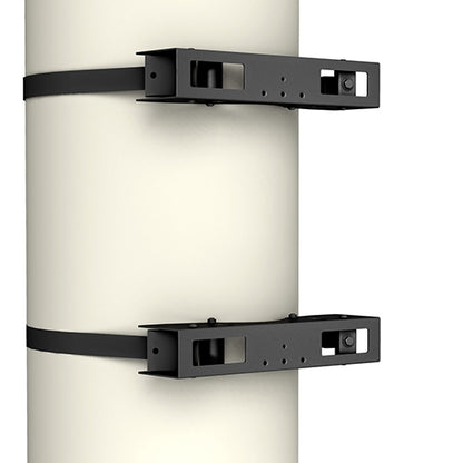 Chief FCASCA monitor mount accessory