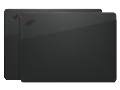 Lenovo 4X41L51715 laptop case 13" Sleeve case Black
