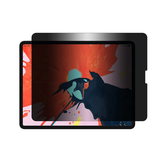 Targus 4Vu 12.9" Tablet Frameless display privacy filter
