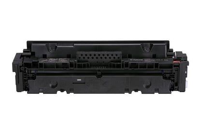 Canon imageCLASS Toner 055 ink cartridge 1 pc(s) Original High (XL) Yield Magenta