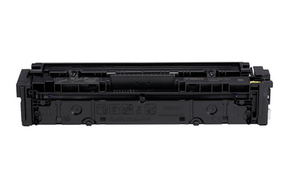Canon 054 toner cartridge 1 pc(s) Original Yellow