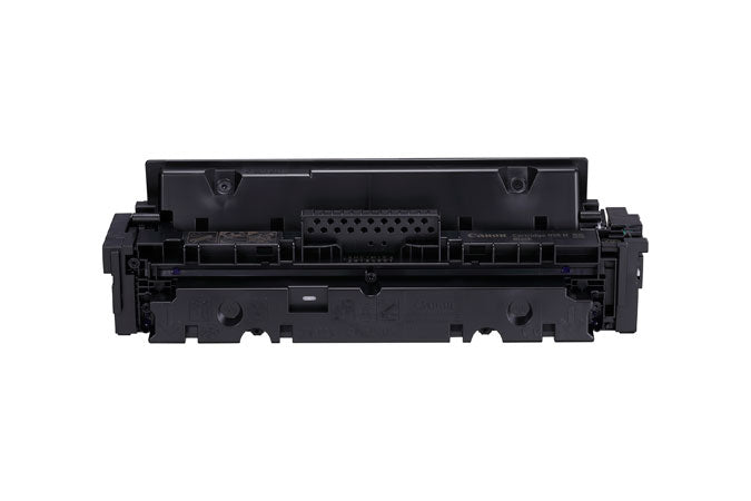 Canon imageCLASS Toner 055 ink cartridge 1 pc(s) Original High (XL) Yield Black