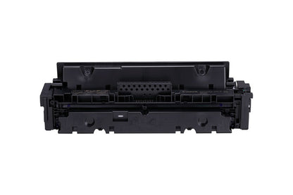 Canon imageCLASS Toner 055 ink cartridge 1 pc(s) Original High (XL) Yield Black