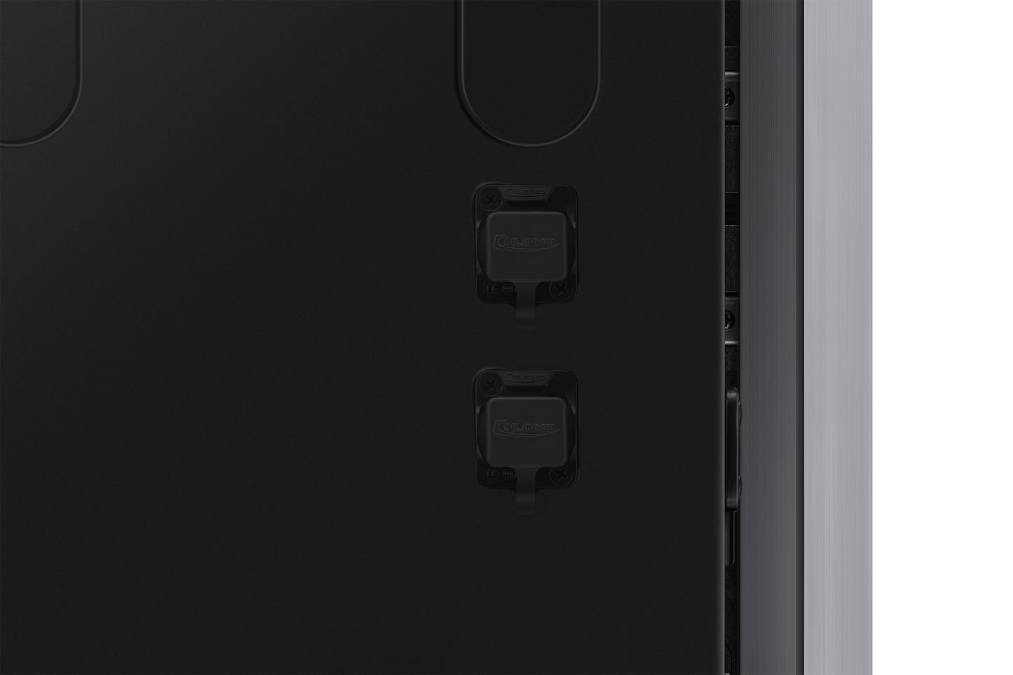 Samsung XHB060-SI Outdoor