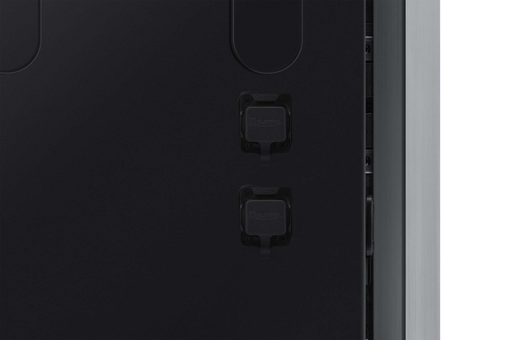 Samsung XHB080-SI