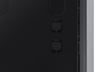 Samsung XHB100-SI