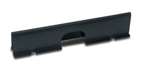 APC Seismic Cable shielding