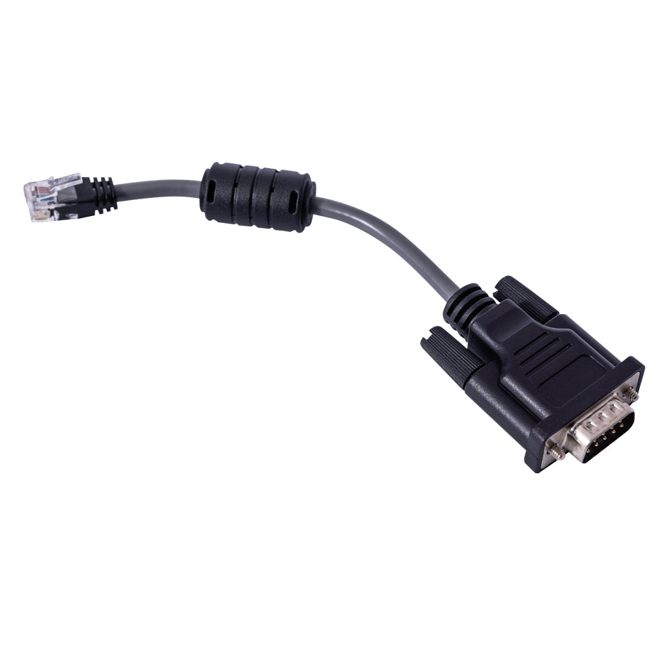 Brother PA-SCA-002 printer/scanner spare part/accessory Adapter 1 pc(s)