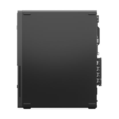 Lenovo ThinkCentre neo 50s Gen 5 Intel® Core™ i7 i7-14700 16 GB DDR5-SDRAM 1 TB SSD Windows 11 Pro SFF PC Black