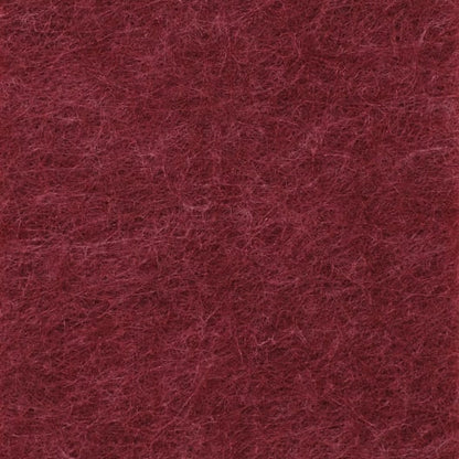 Middle Atlantic Products Focal Point TruTile Acoustic Wall Panel in Berry, Wide Rule