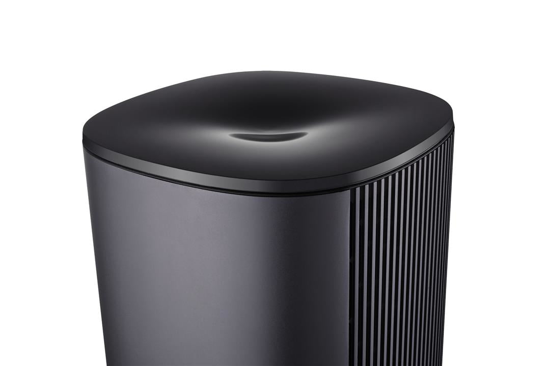 ASUS ProArt PA90-M7021ZN PC/workstation Intel® Core™ i7 i7-9700K 16 GB DDR4-SDRAM 1.51 TB HDD+SSD NVIDIA® Quadro® P4000 Windows 10 Home Mini PC Blue