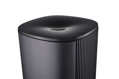 ASUS ProArt PA90-M7021ZN PC/workstation Intel® Core™ i7 i7-9700K 16 GB DDR4-SDRAM 1.51 TB HDD+SSD NVIDIA® Quadro® P4000 Windows 10 Home Mini PC Blue