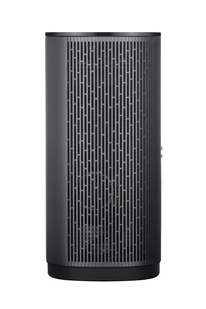 ASUS ProArt PA90-M7021ZN PC/workstation Intel® Core™ i7 i7-9700K 16 GB DDR4-SDRAM 1.51 TB HDD+SSD NVIDIA® Quadro® P4000 Windows 10 Home Mini PC Blue